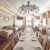 Chantilly Restaurant Cleaning by Cross & Clean cleaning service LLC